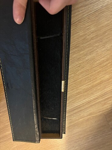 Kutu takı - Görsel 2