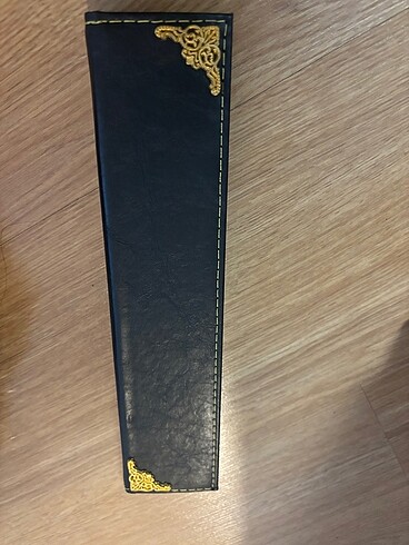 Kutu takı - Görsel 3