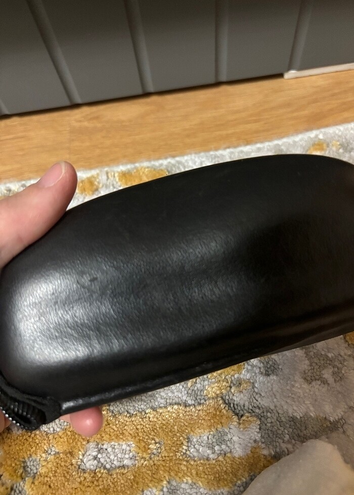 Prius gözlük - Görsel 3