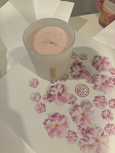 Rituals mum - Görsel 2