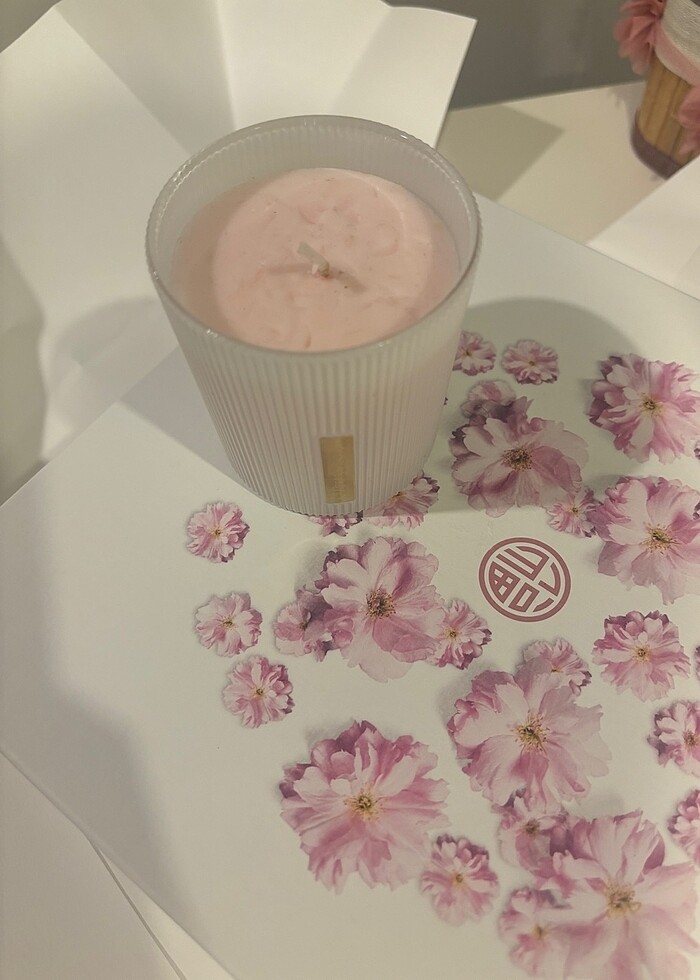 Rituals mum - Görsel 2