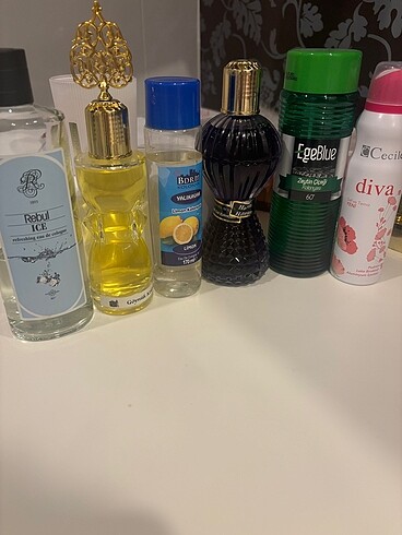 Kolonyalar - Görsel 2