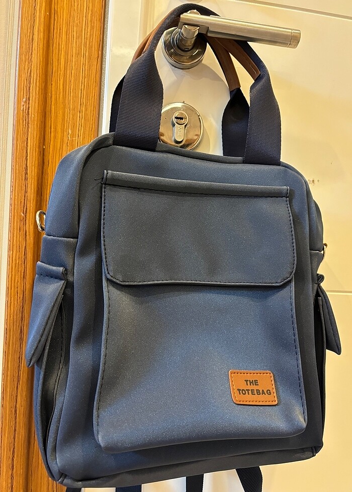 Schafer tuzluk seti - Görsel 3