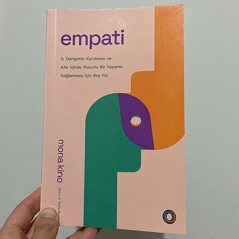 Empati