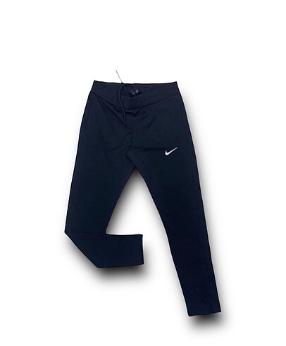 l Beden KADIN NIKE EŞOFMAN TAKIMI