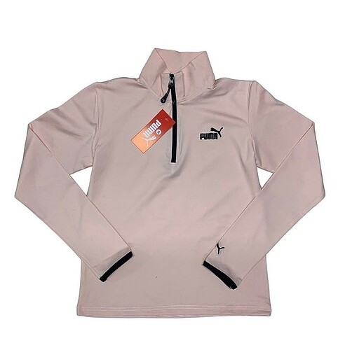 Puma KADIN PUMA EŞOFMAN TAKIMI