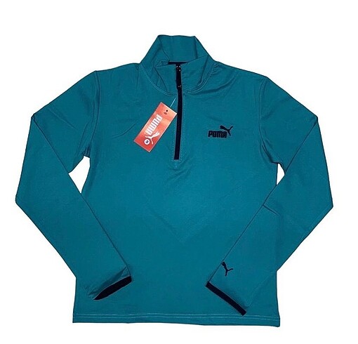 Puma KADIN PUMA EŞOFMAN TAKIMI