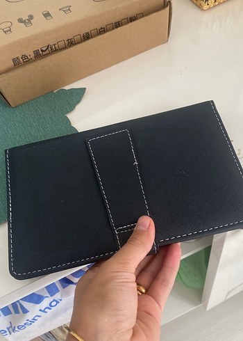 Beden Beyaz Hometech Tablet ve Klavye Seti set hali satılık