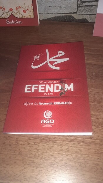 Beden 4 lü set 20 tl