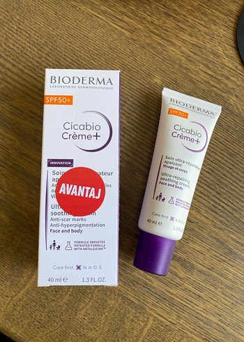 Bioderma