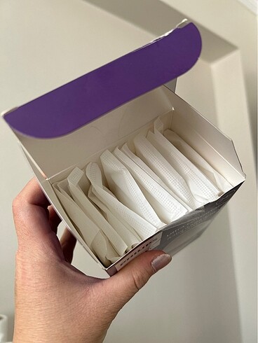 Philips Avent Gögüs Pedi - Görsel 2