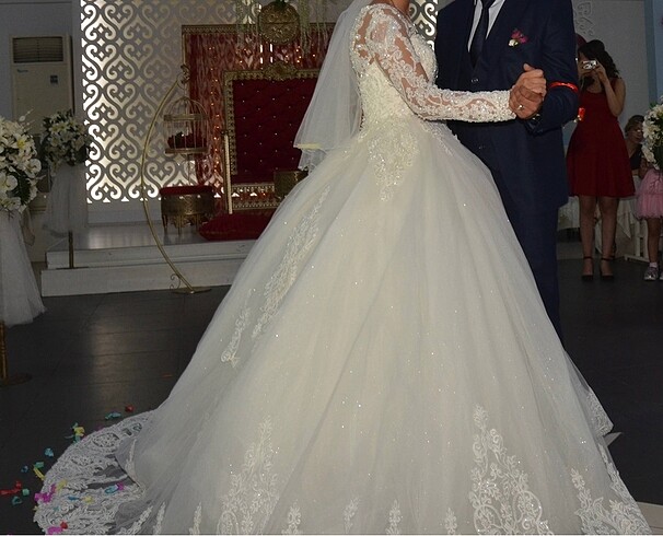 s Beden beyaz Renk İlk sahibinden ??
