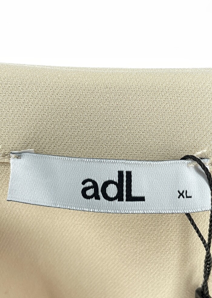 Adil Işık Kısa Elbise %70 İndirimli. - Görsel 4