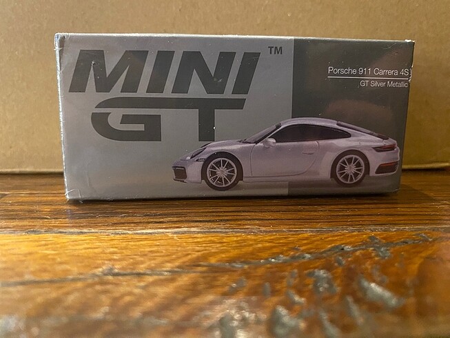 Minigt