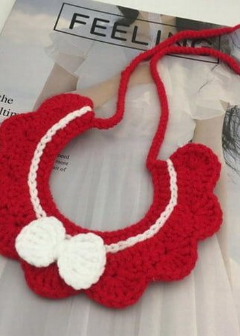 kedi tasması - Görsel 3