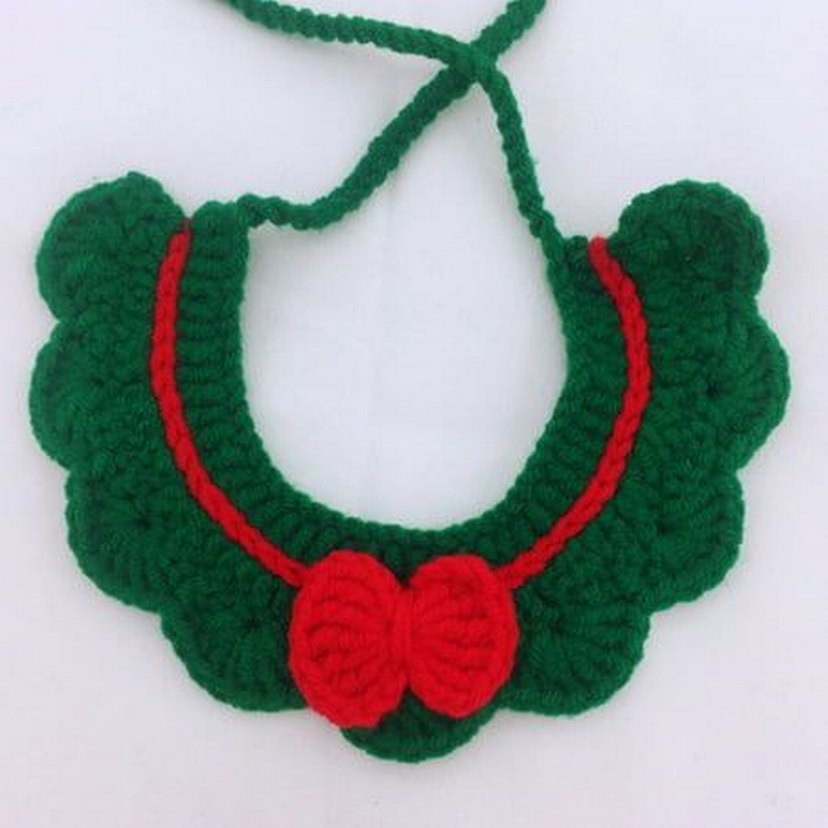 kedi tasması - Görsel 2