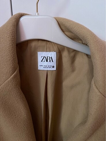 Zara Zara orijinal