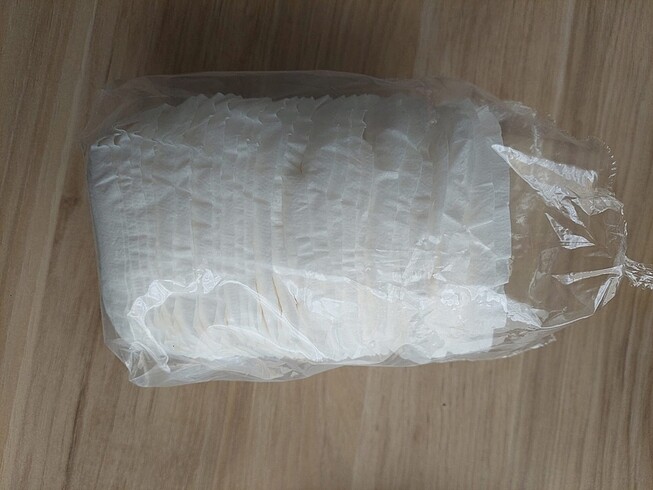 l Beden gri Renk Baby mom gümüş koruyucu göğüs kapakları + lansinoh krem