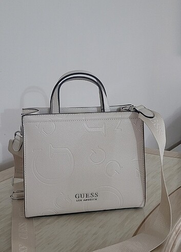 Guess çanta 