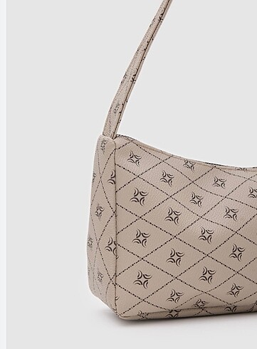 Diğer Shule bags desenli