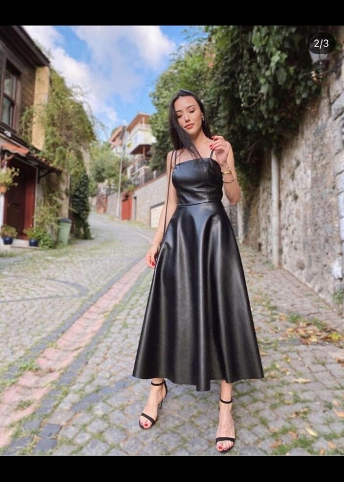 Ozel tasarım - Görsel 3