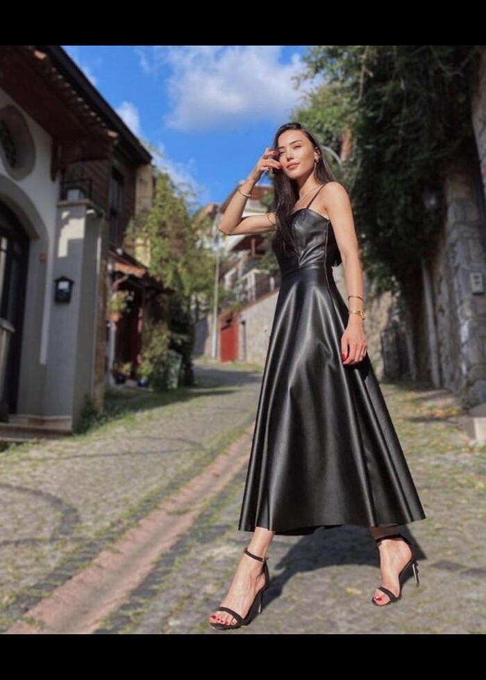 Ozel tasarım - Görsel 4