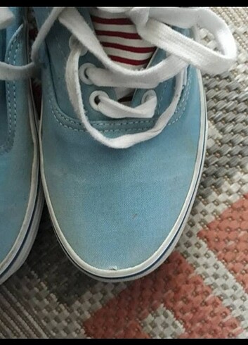 Orijinal wans - Görsel 5