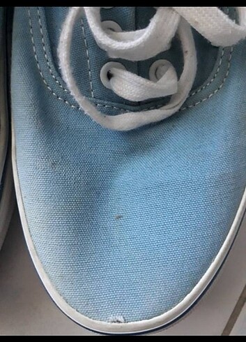 Orijinal wans - Görsel 6