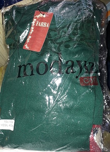 Abiye elbise - Görsel 4