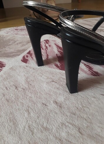 Topuklu 38 - Görsel 10