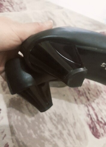 Ayakkabı 41 - Görsel 3