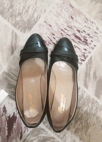 Ayakkabı 41 - Görsel 5