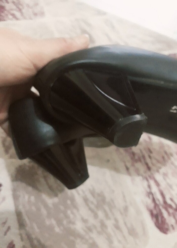 Ayakkabı 41 - Görsel 3