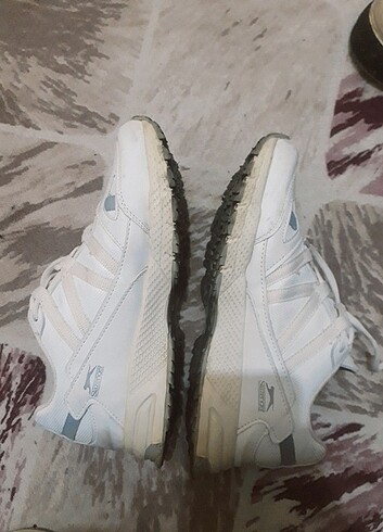 Selezenger spor - Görsel 5