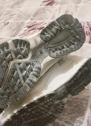 Selezenger spor - Görsel 7