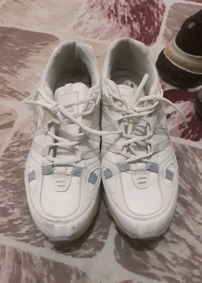 Selezenger spor - Görsel 2