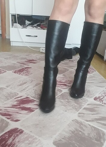 Bot sıfır - Görsel 2