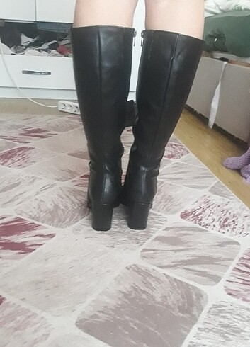 Bot sıfır - Görsel 7