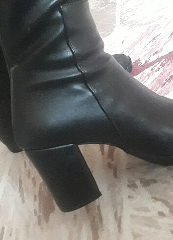 Bot sıfır - Görsel 9