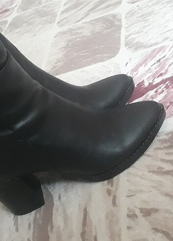 Bot sıfır - Görsel 10