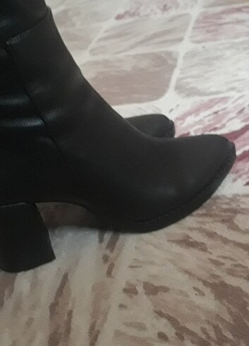 Bot sıfır - Görsel 11