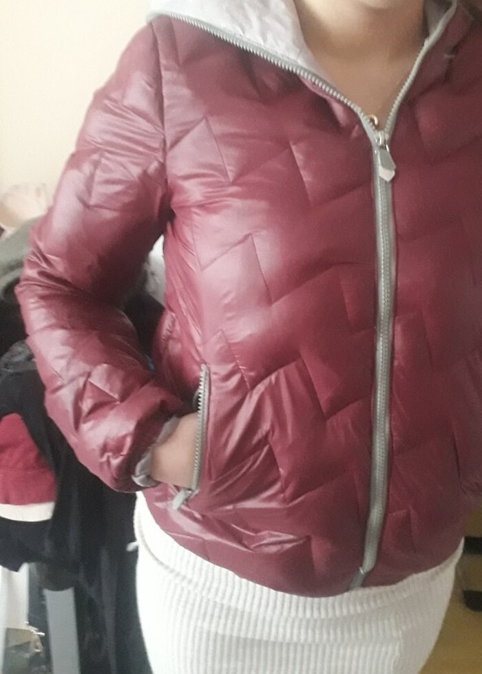 Colins  M beden - Görsel 2