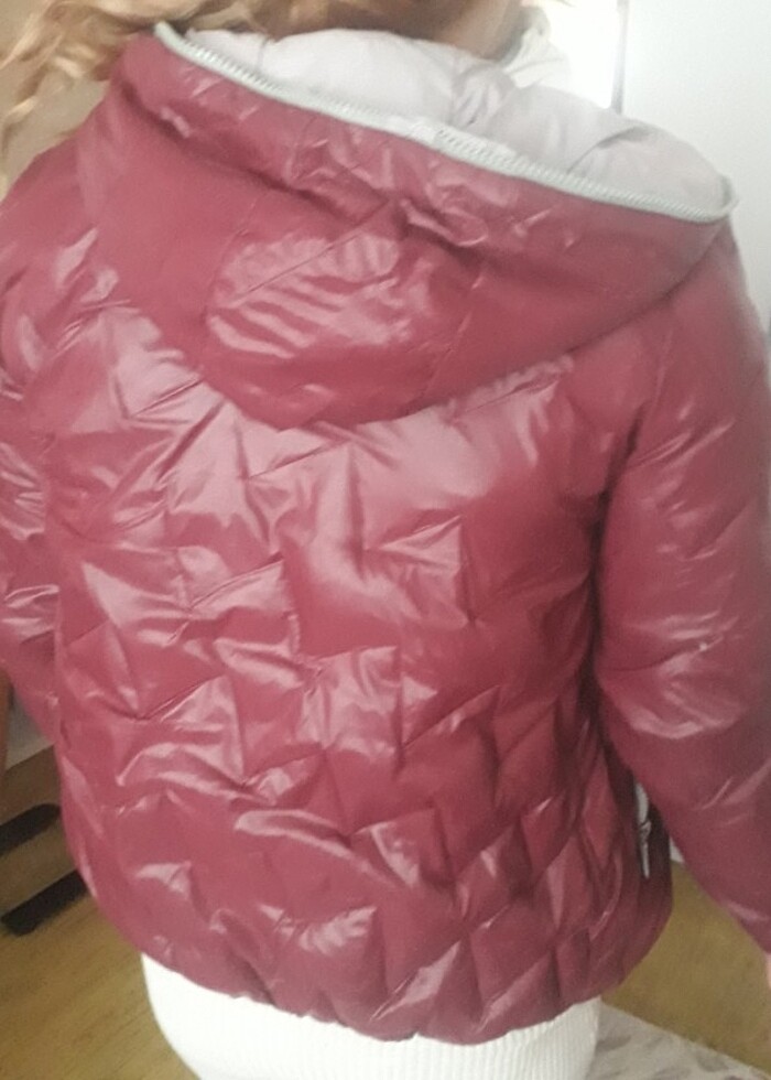 Colins  M beden - Görsel 3