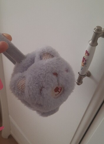 Diğer 5-8 Yaş, 22 cm