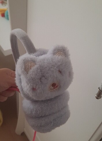 Kulaklik - Görsel 2