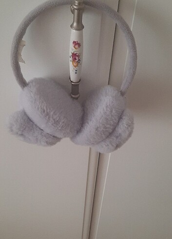 Kulaklik - Görsel 3