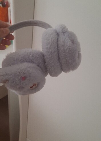 Kulaklik - Görsel 4