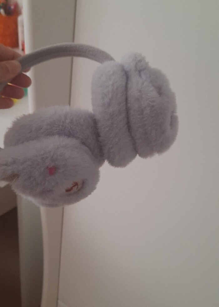 Kulaklik - Görsel 4