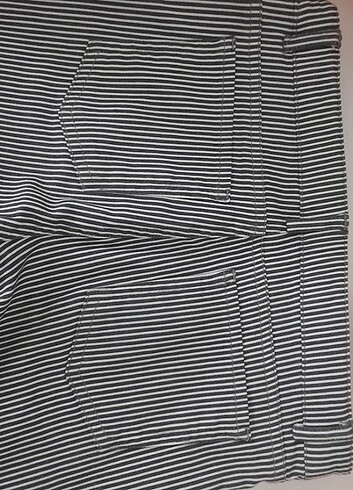 Pantolon - Görsel 2