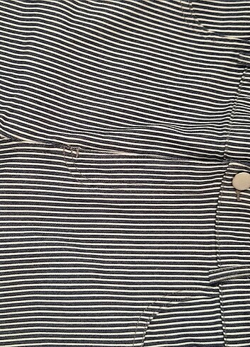 Pantolon - Görsel 4